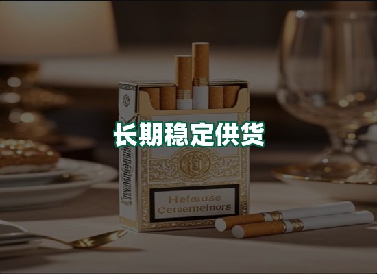 核心优势